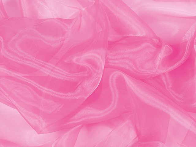 Organza - Chrisanne Clover TUTTI FRUTTI