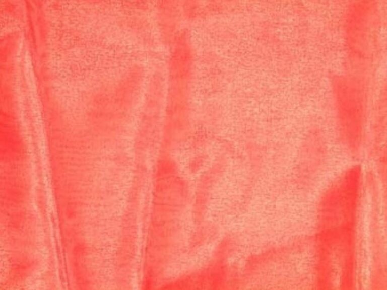 Twinkle FLAME RED
