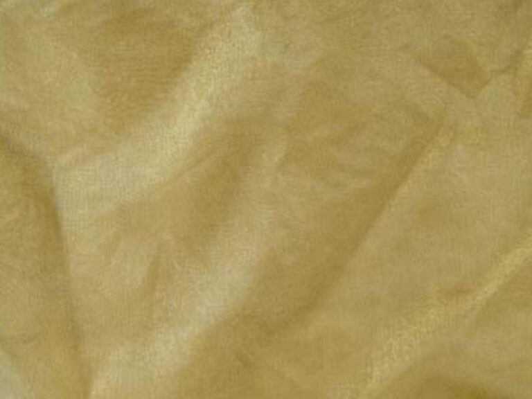 Twinkle GOLD