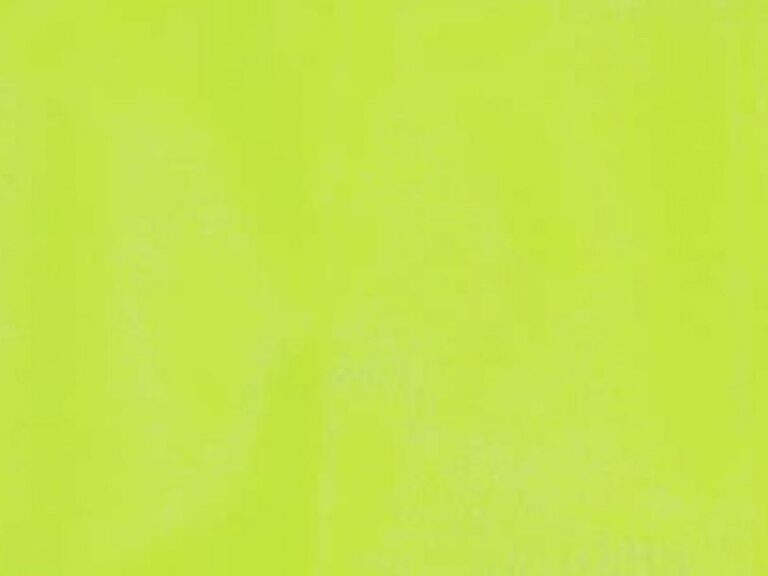 Twinkle LIME