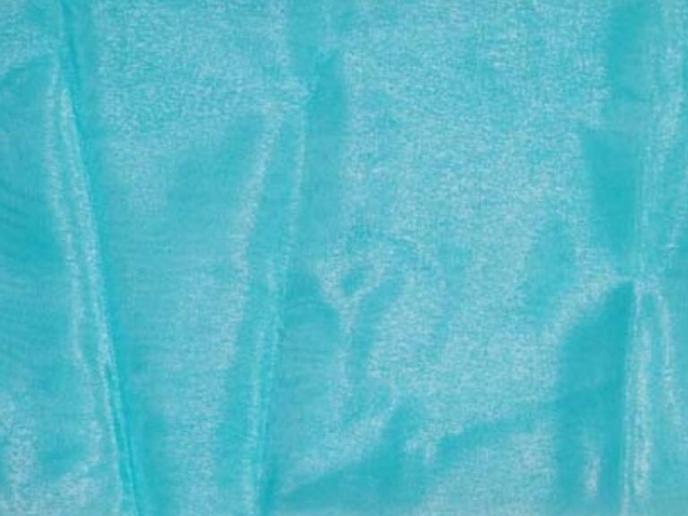 Twinkle PALE TURQUOISE