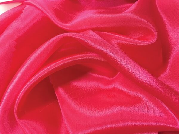 Pearl Chiffon - Chrisanne Clover