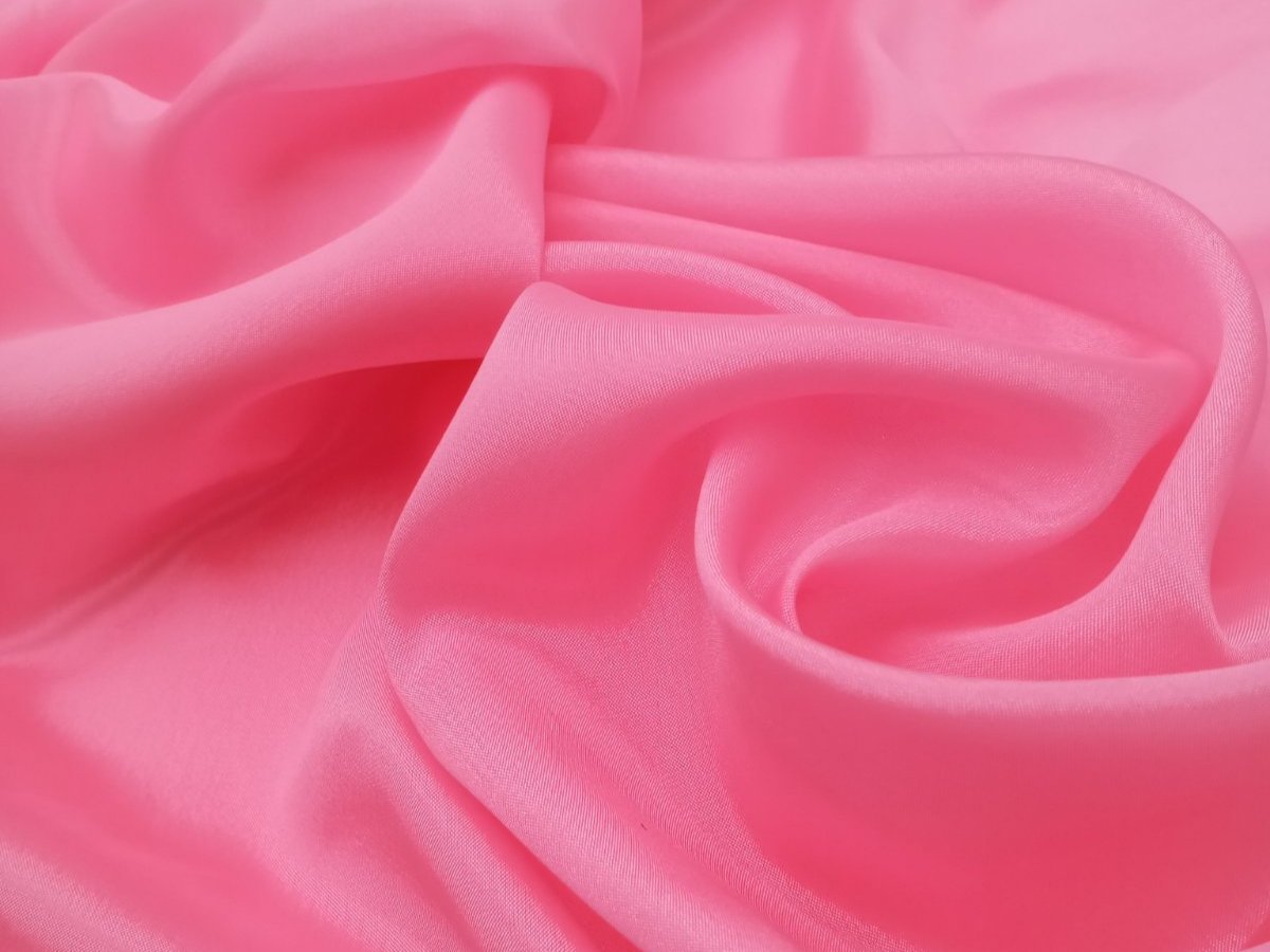 Pearl Chiffon - Chrisanne Clover