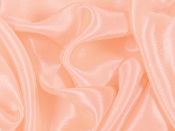 Pearl Chiffon - Chrisanne Clover