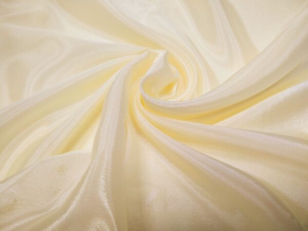 Pearl Chiffon - Chrisanne Clover