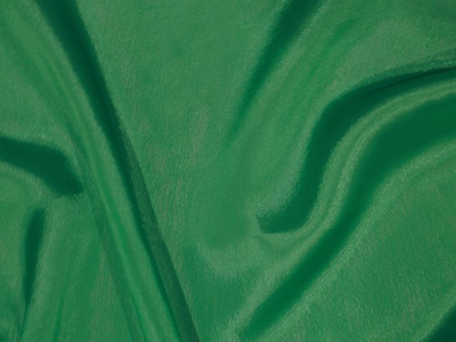Pearl Chiffon - Chrisanne Clover EMERALD