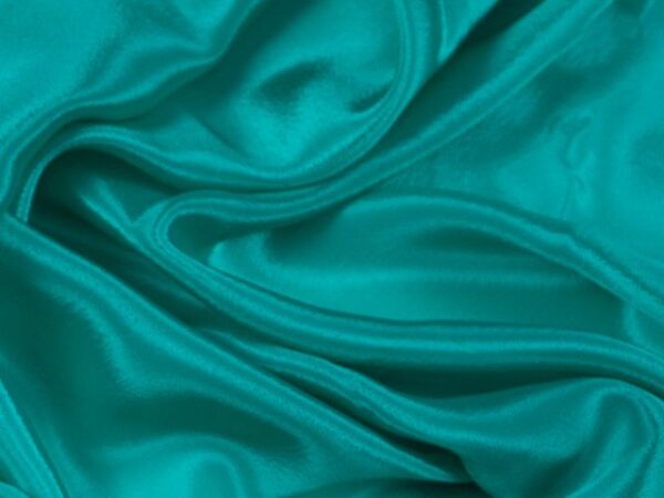 Pearl Chiffon - Chrisanne Clover