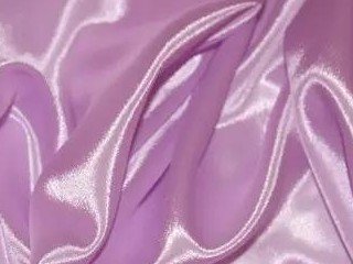 Pearl Chiffon - Chrisanne Clover LILAC DREAM