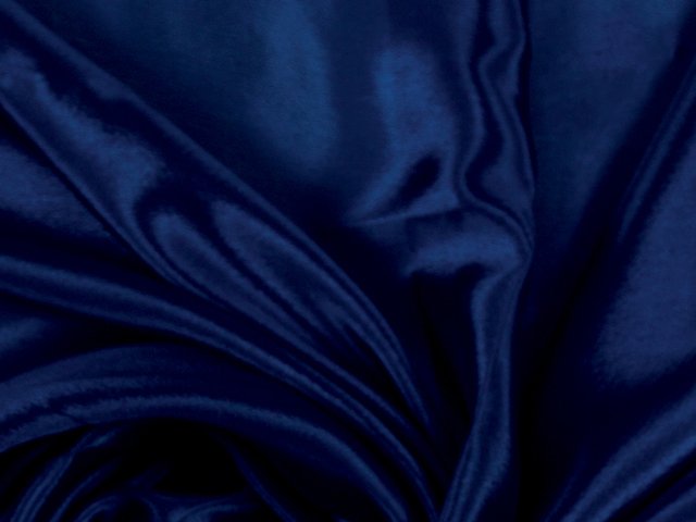 Pearl Chiffon - Chrisanne Clover MIDNIGHT SKY