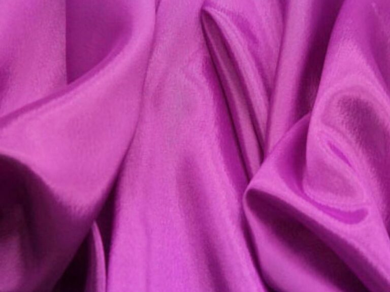 Pearl Chiffon - Chrisanne Clover MODENA