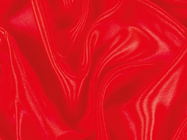 Pearl Chiffon - Chrisanne Clover