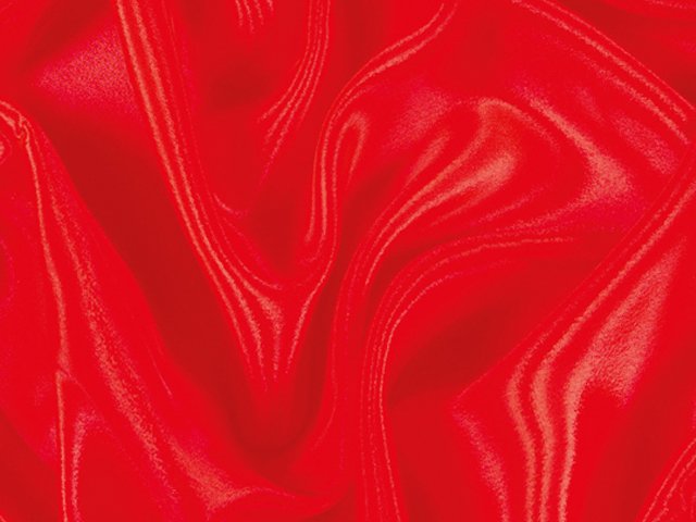 Pearl Chiffon - Chrisanne Clover TANGO FLARE