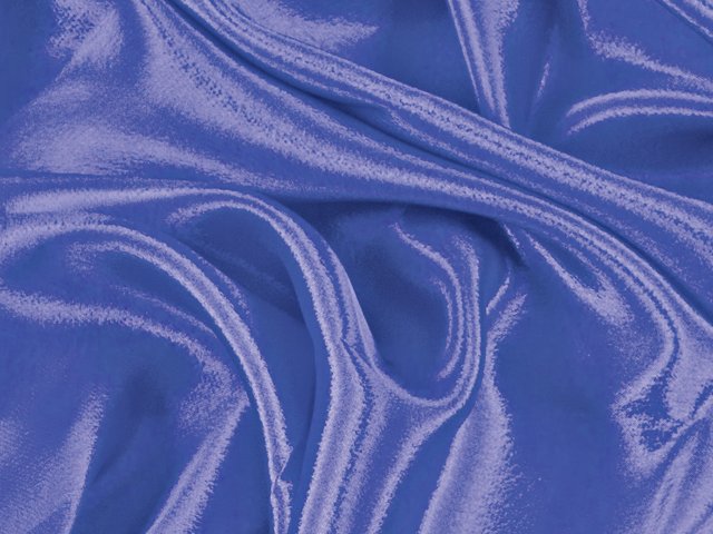 Pearl Chiffon - Chrisanne Clover ULTRA VIOLET