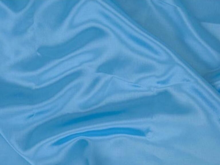 Pearl Chiffon - Dsi London BARBADOS