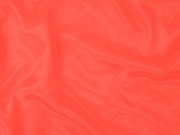Pearl Chiffon - Dsi London