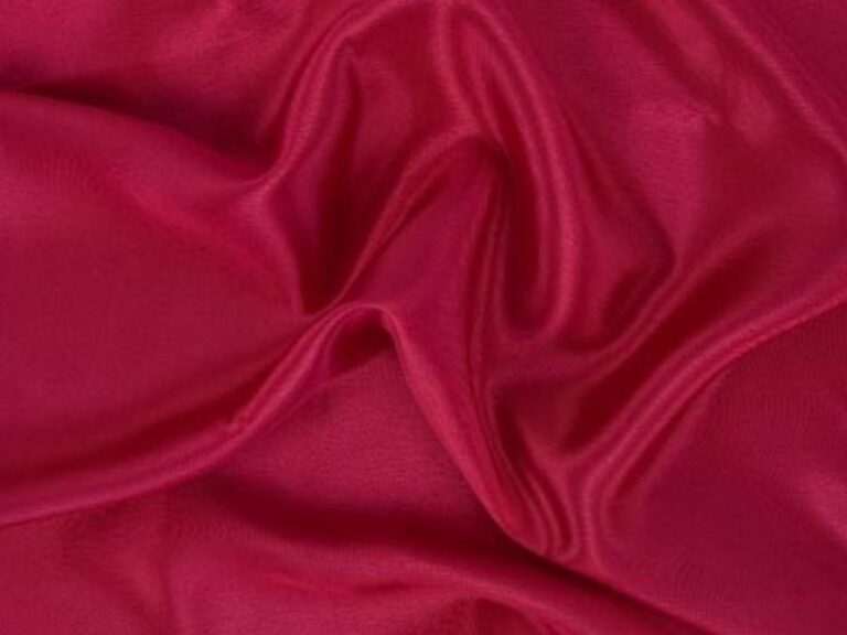 Pearl Chiffon - Dsi London FLAMENCO