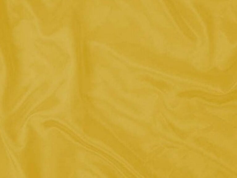 Pearl Chiffon - Dsi London GOLD