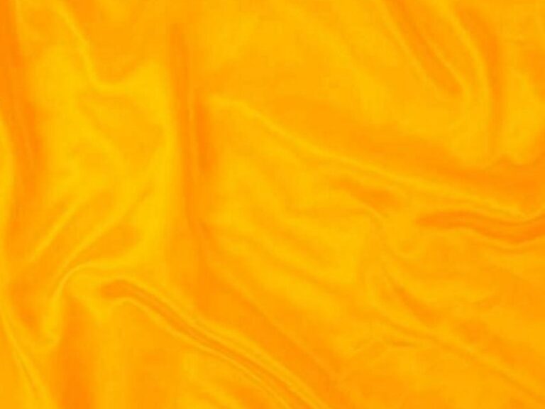 Pearl Chiffon - Dsi London MANGO