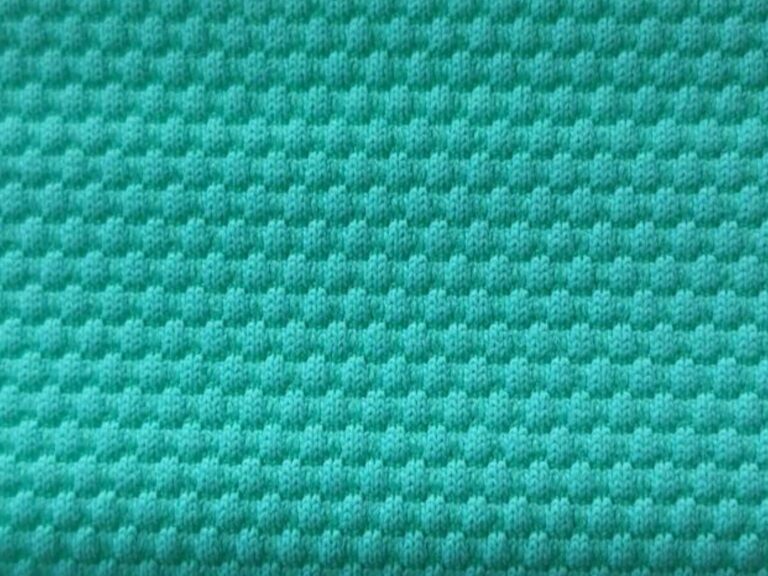 Renew Wave ICE MENTA