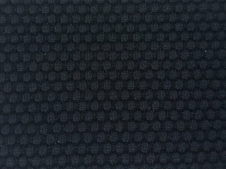 Renew Wave BLACK