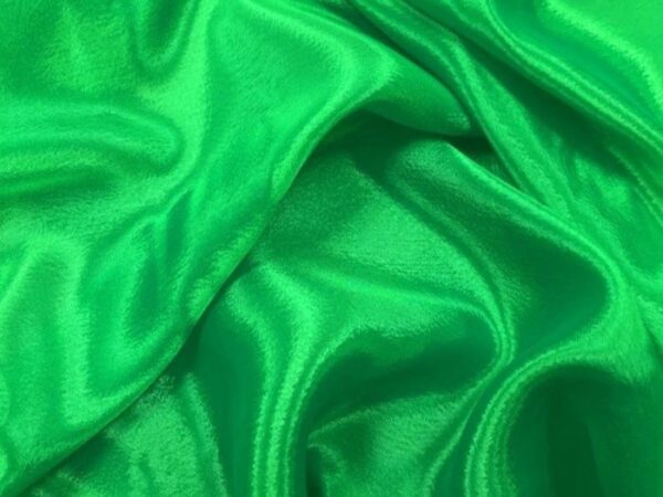 Satin Chiffon - Chrisanne Clover