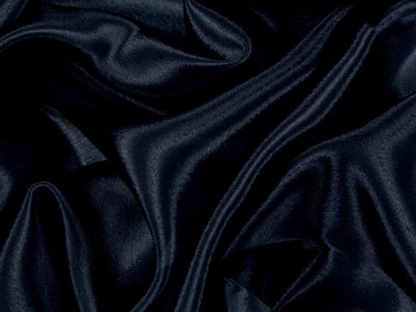 Satin Chiffon - Chrisanne Clover
