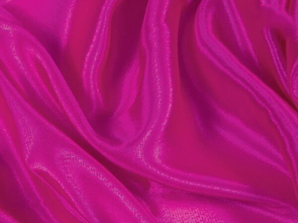 Satin Chiffon - Chrisanne Clover