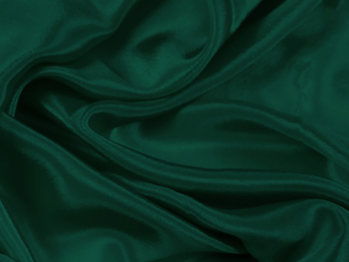 Satin Chiffon - Chrisanne Clover