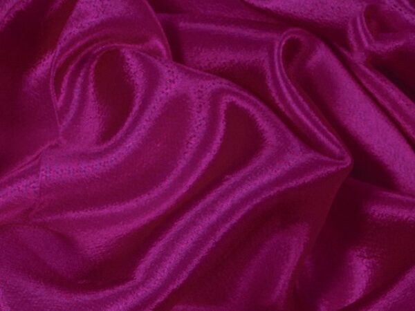 Satin Chiffon - Chrisanne Clover