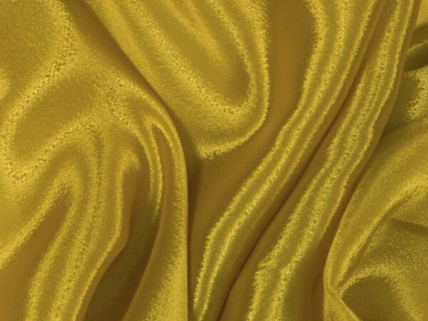 Satin Chiffon - Chrisanne Clover