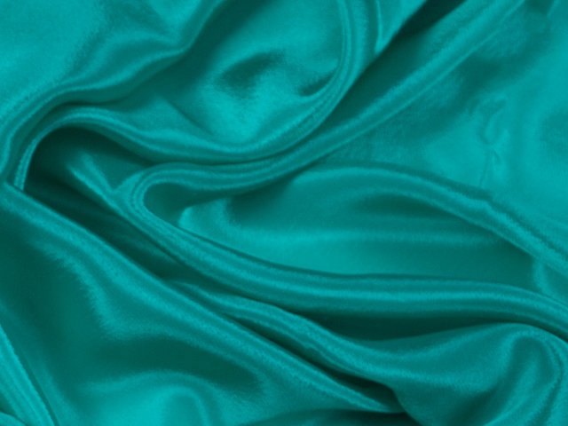 Satin Chiffon - Chrisanne Clover JADE