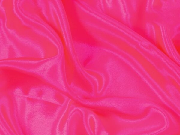 Satin Chiffon - Chrisanne Clover