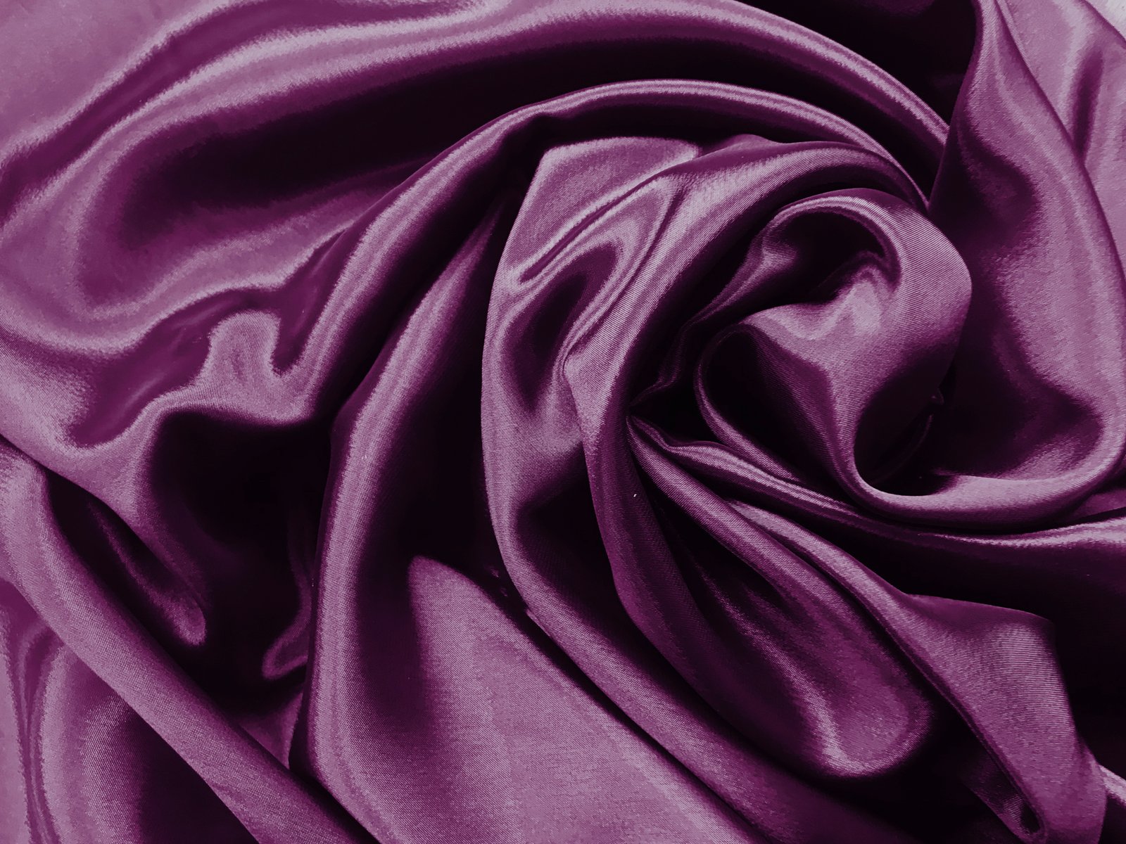 Satin Chiffon - Chrisanne Clover