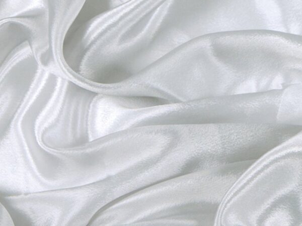 Satin Chiffon - Chrisanne Clover