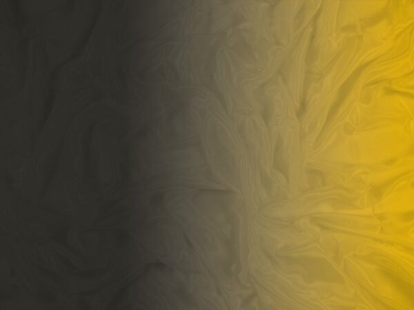 Shading On Satin Chiffon
