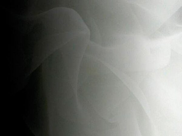 Shading On Satin Chiffon