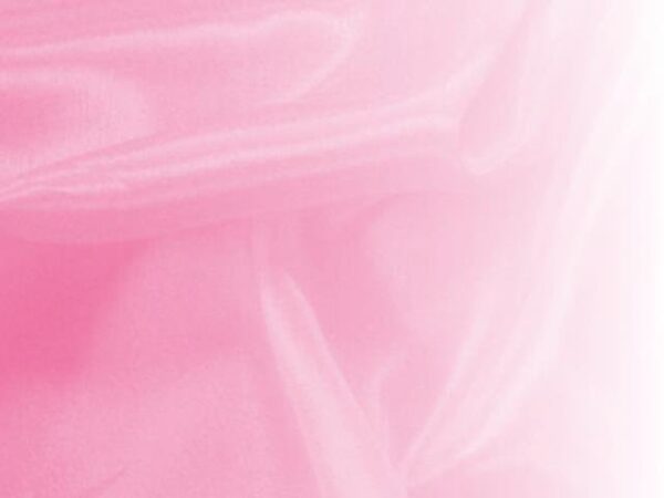 Shading On Satin Chiffon
