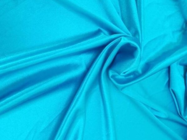 Satin Velvet Dense