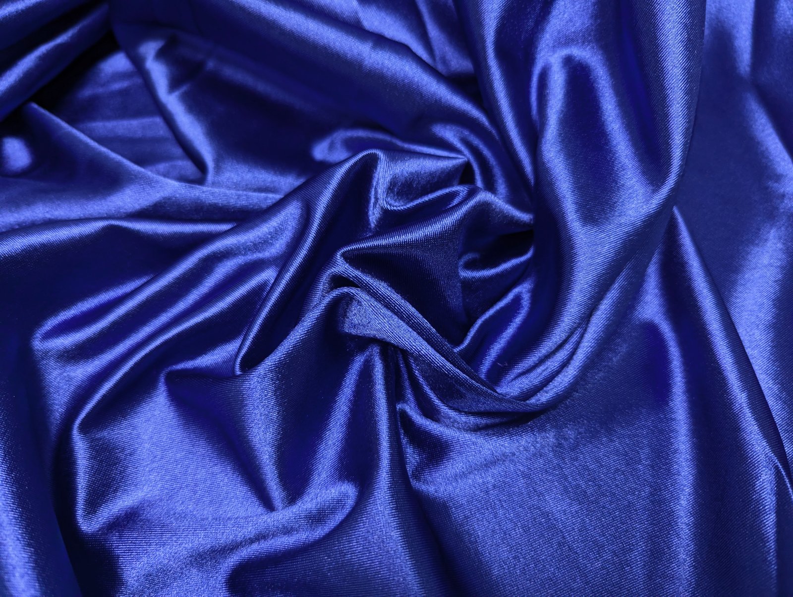 Satin Velvet Dense