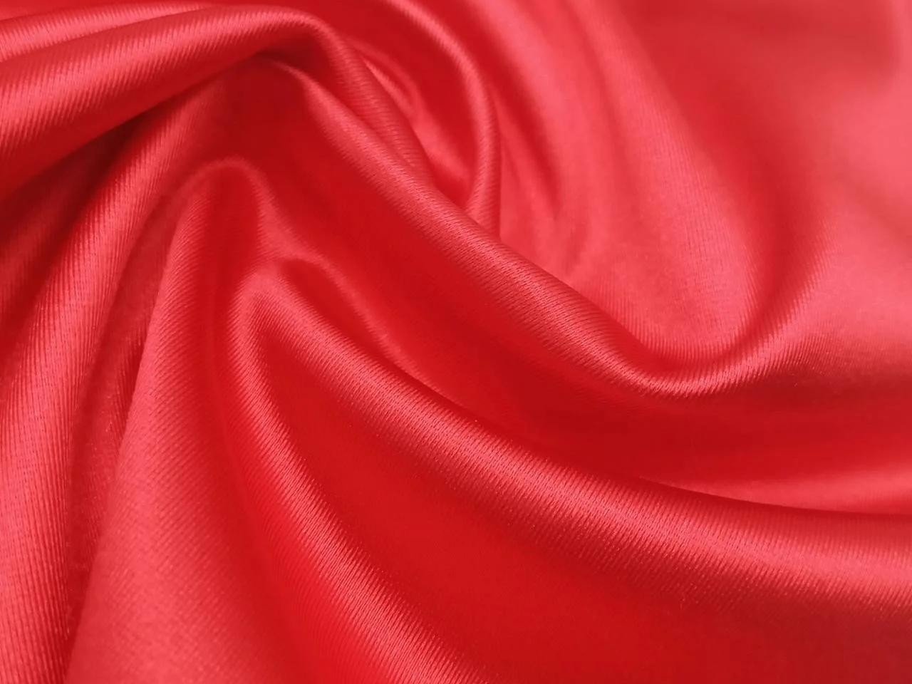 Satin Velvet Dense