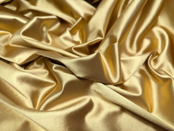 Satin Velvet Dense