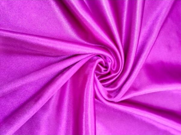 Satin Velvet Dense