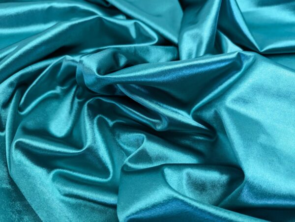 Satin Velvet Dense