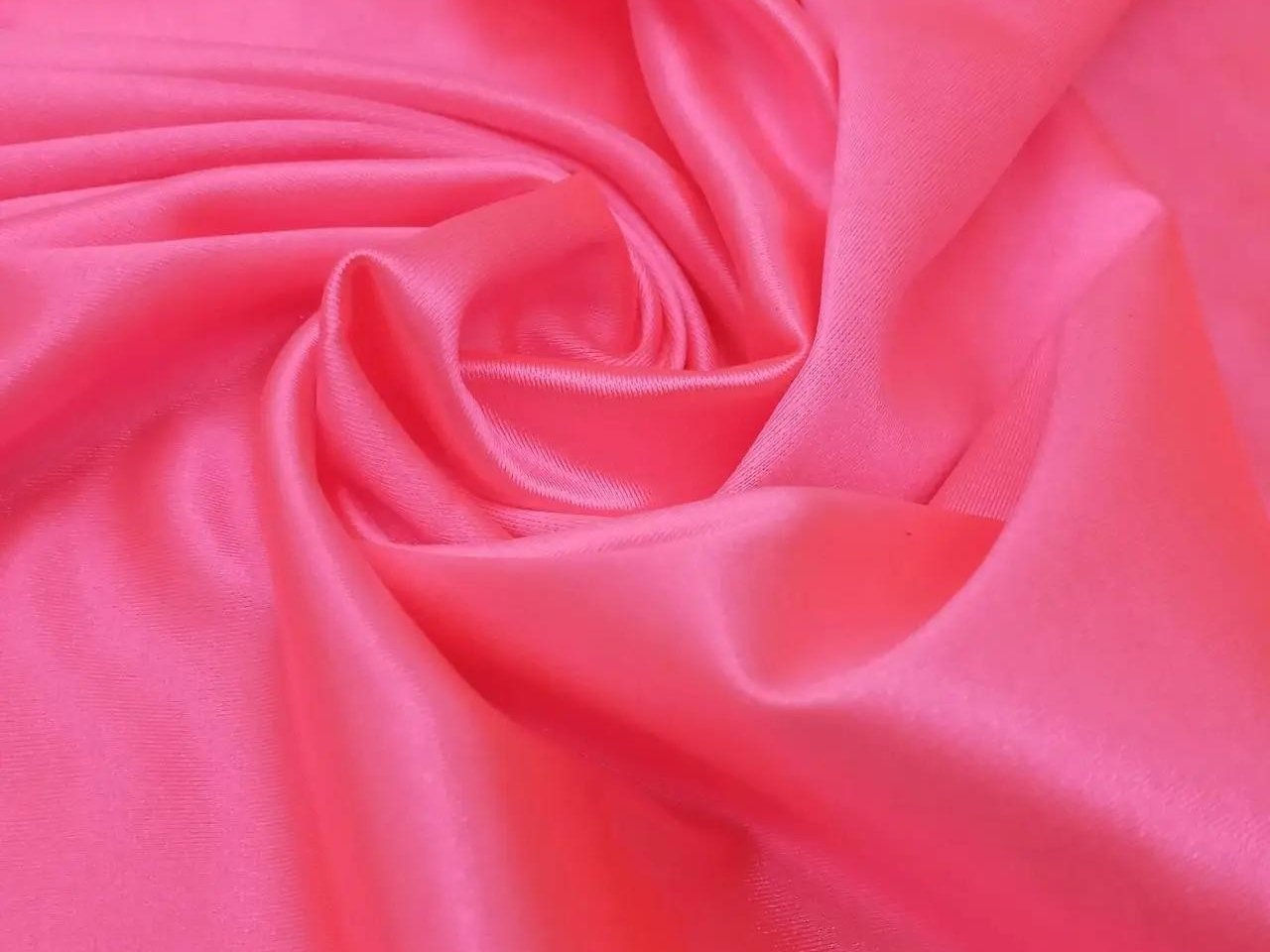 Satin Velvet Dense