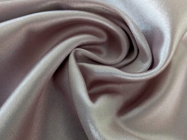 Satin Velvet Dense