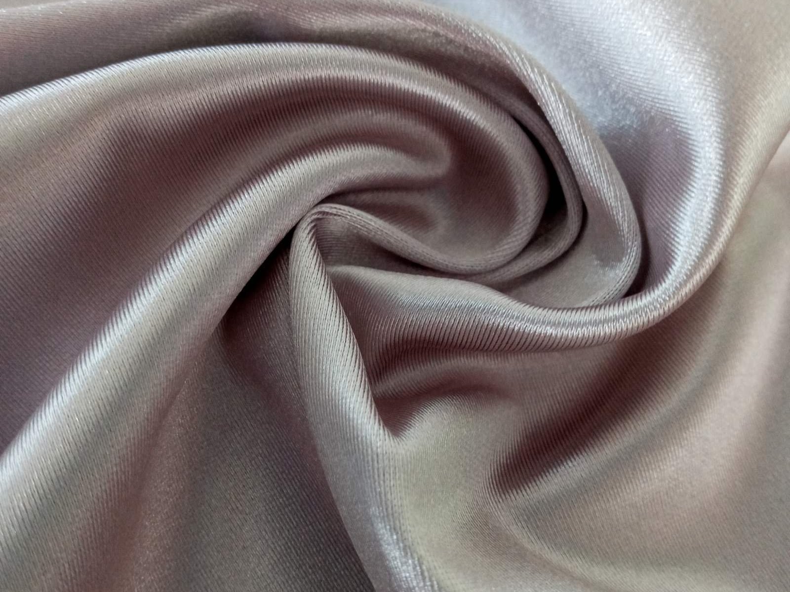 Satin Velvet Dense