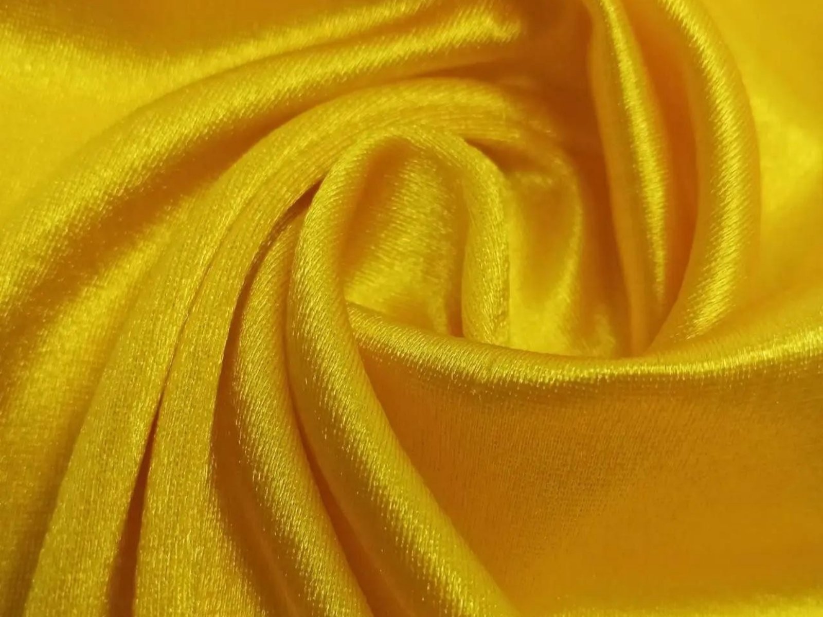 Satin Velvet Soft