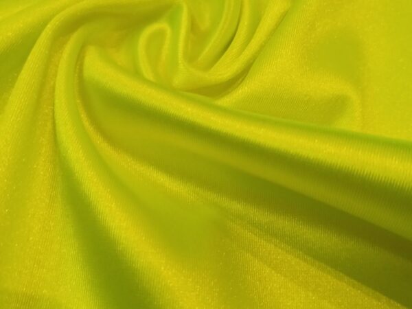 Satin Velvet Dense