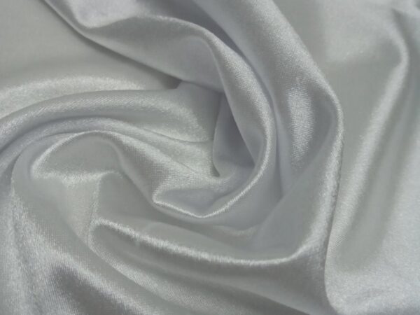 Satin Velvet Dense