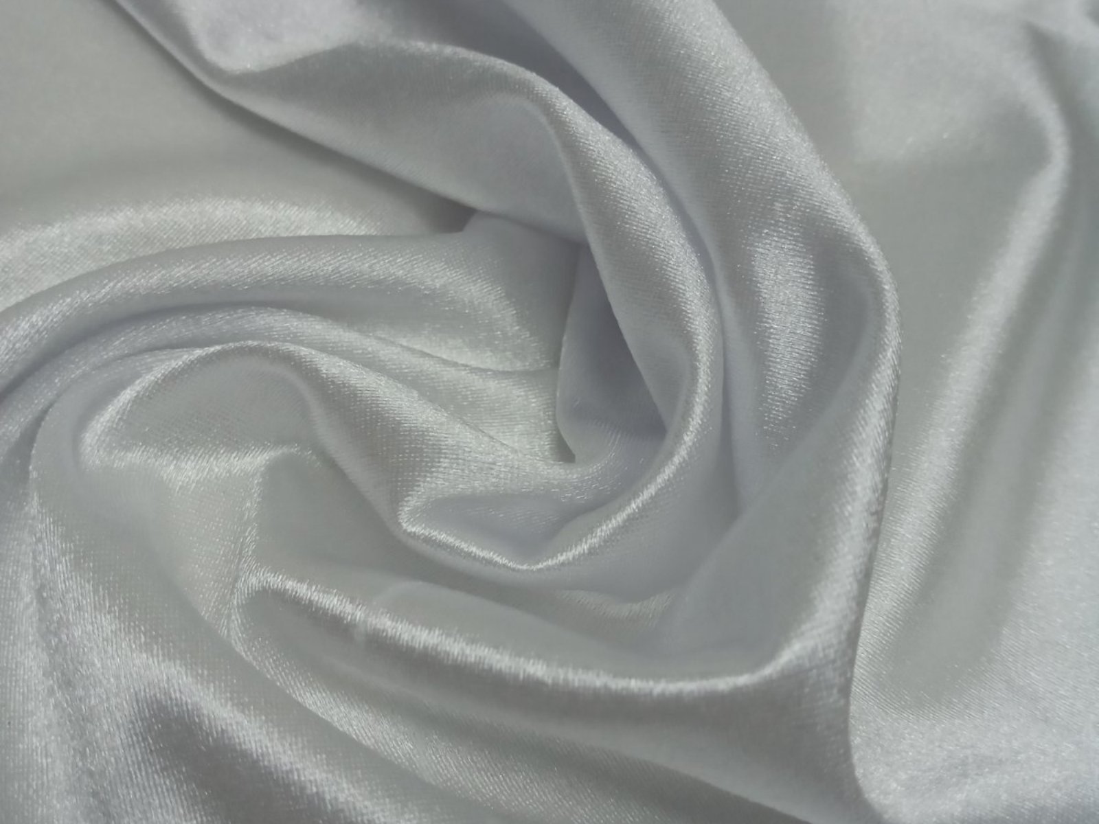 Satin Velvet Dense